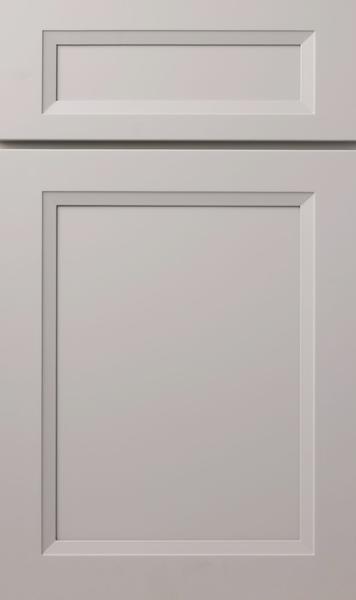Beige Gray