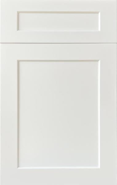 Dove Gray