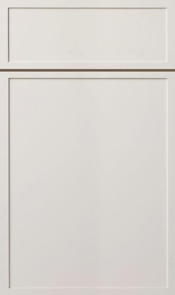 Dove White