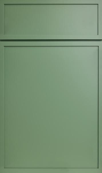 Tuscan Green
