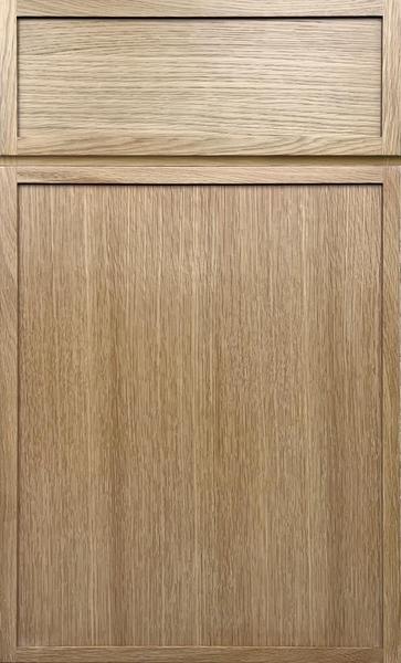 White Oak