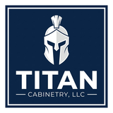 Titan Cabinetry